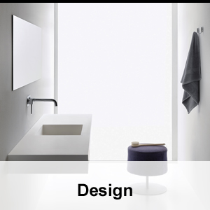 Midioplan® - solutions for a tailored bathroom Midioplan® - solutions for a tailored bathroom