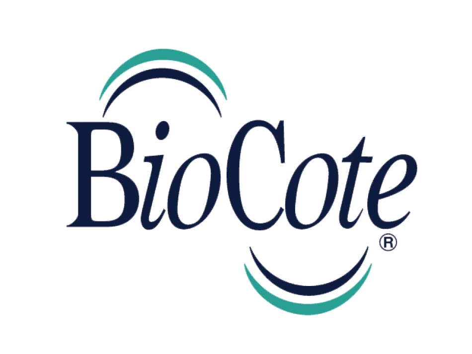 Bagno sicuro, partner prodotto antibatterico, approfondimenti