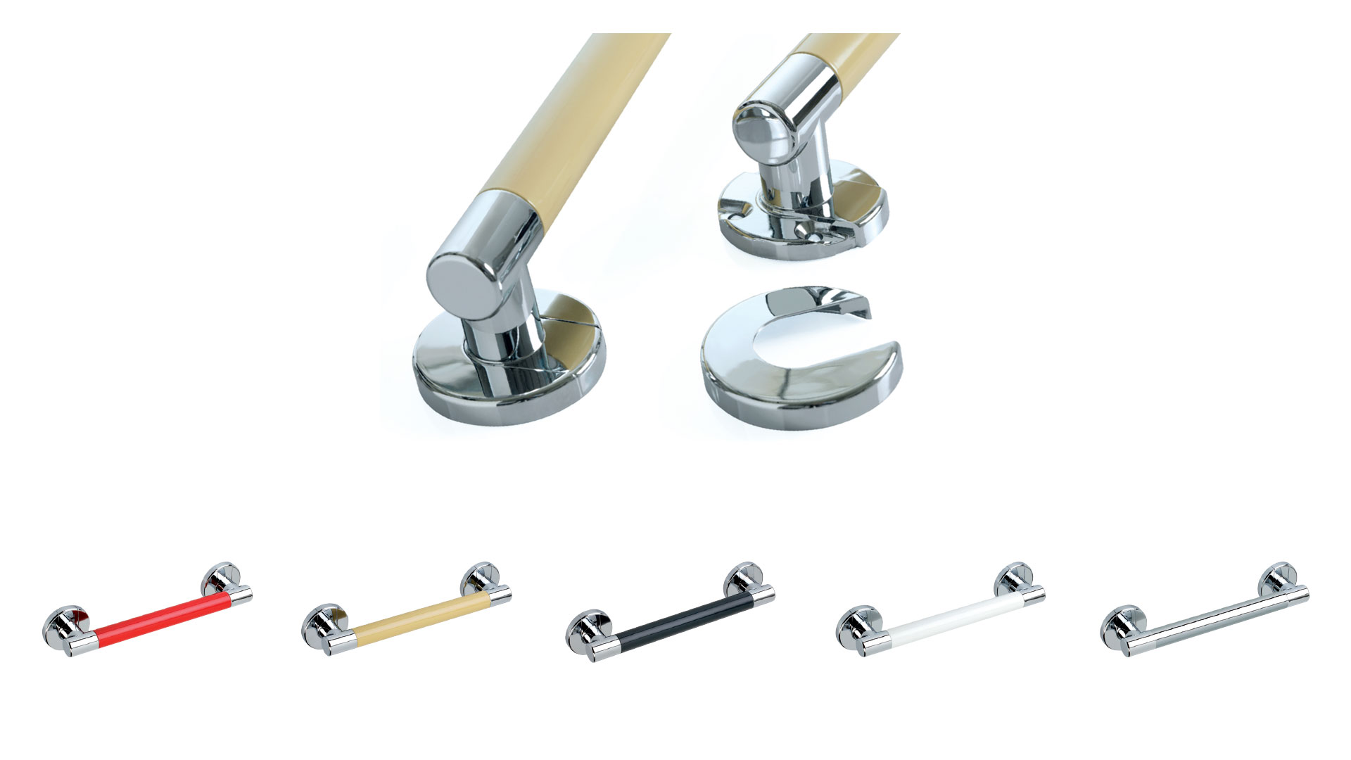Bathroom Grab Bars India ponte giulio a new idea of accessible bathrooms Bathroom Grab Bars India ponte giulio a new idea of accessible bathrooms