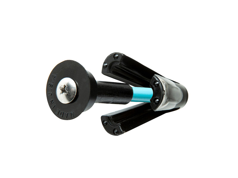 Bagno sicuro fissaggio maniglioni bagno disabili