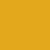 Giallo Arancia