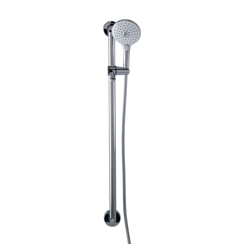 Prestigio Shower Set