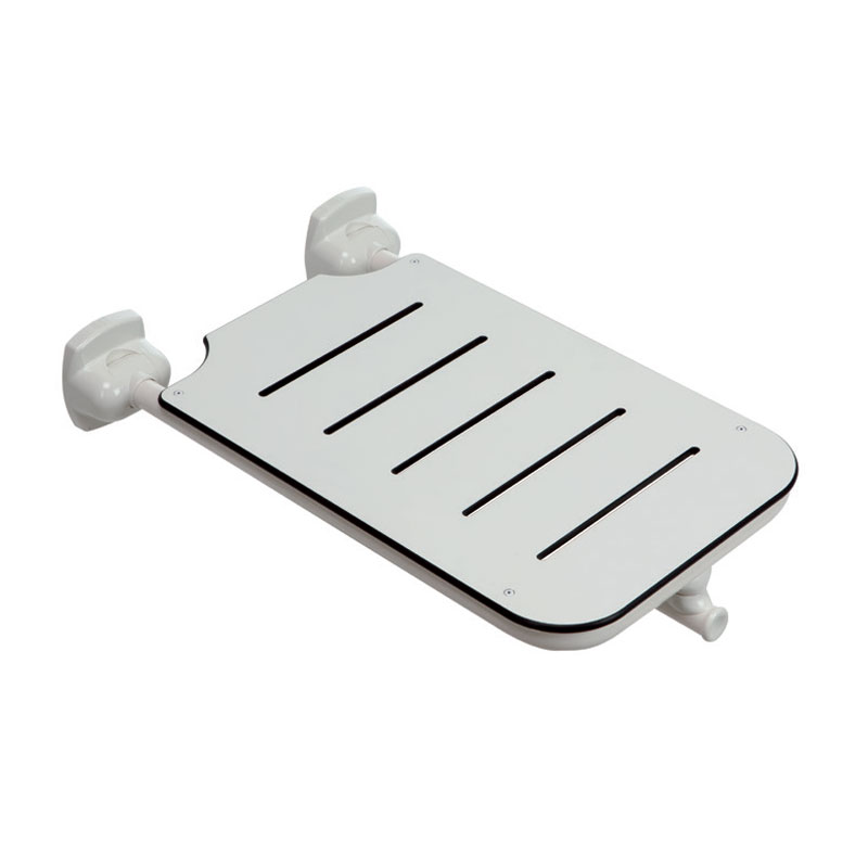 Bathtub Seat Bench, HPL