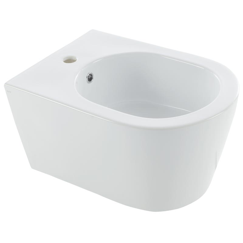 Bidet sospeso