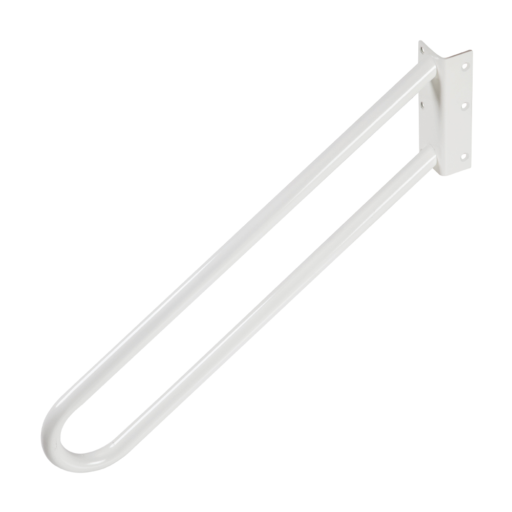 Door frame Grab Bar and Railing