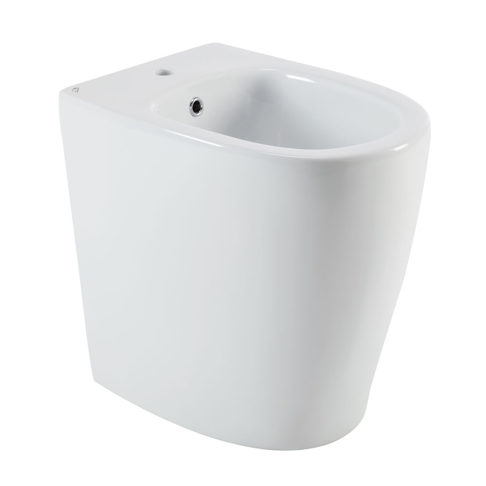 Bidet