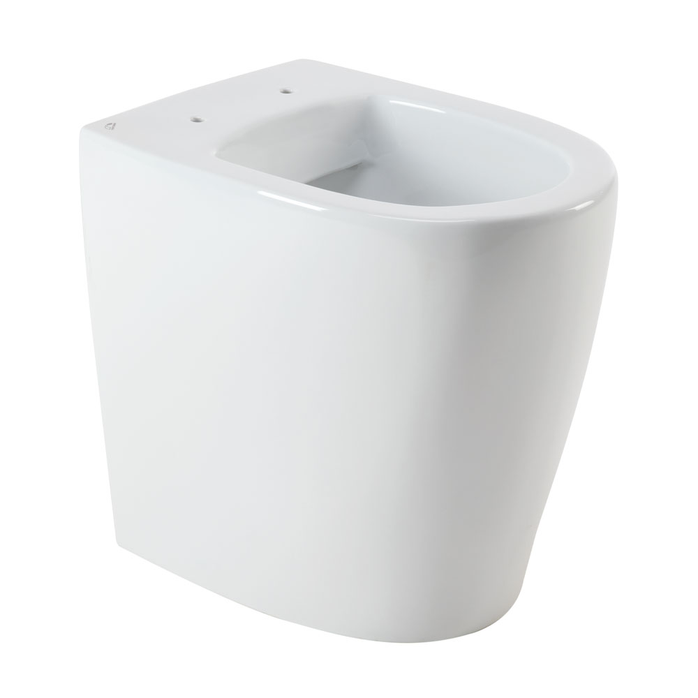 Vaso sanitario