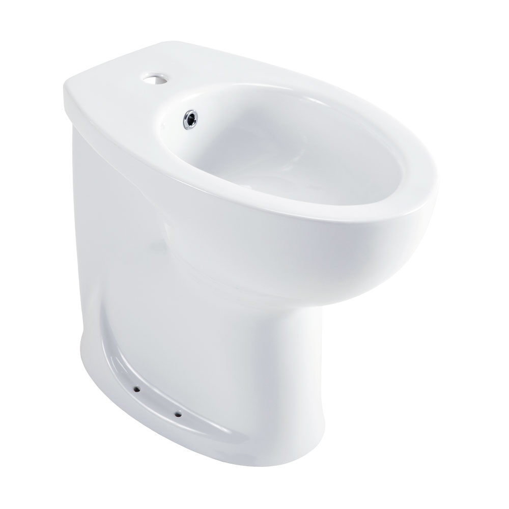 Bidet