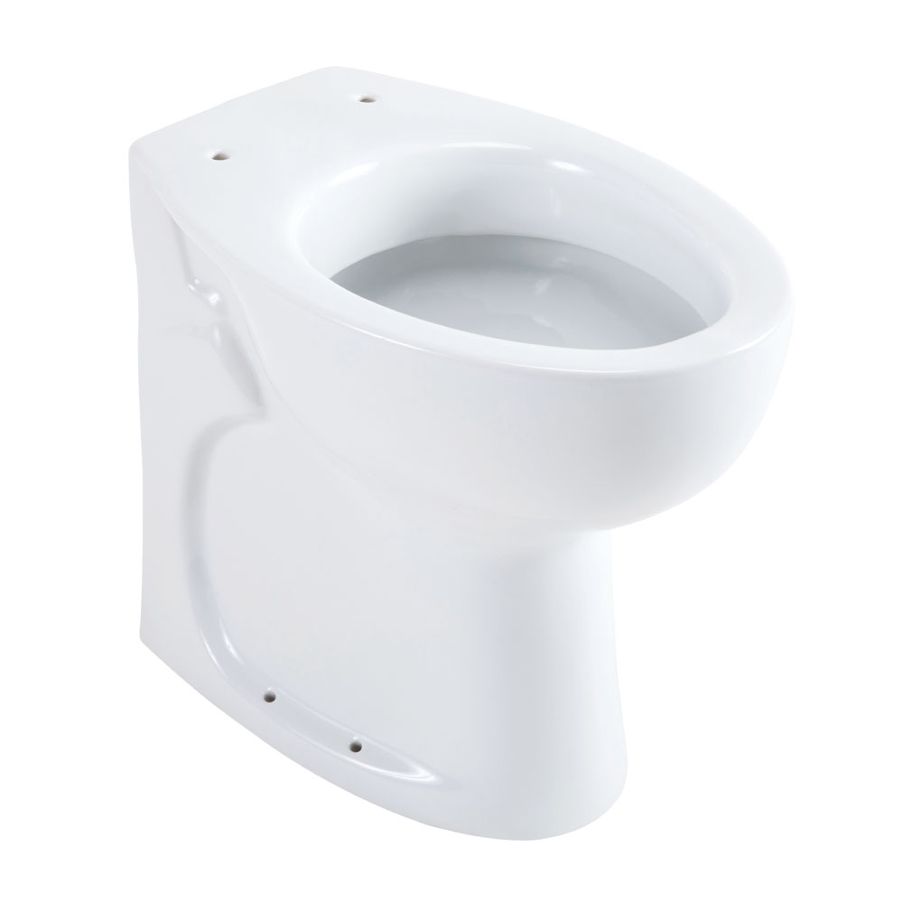 Vaso sanitario