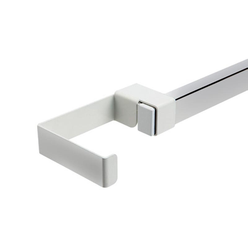 Family Series Crutch Support Bracket