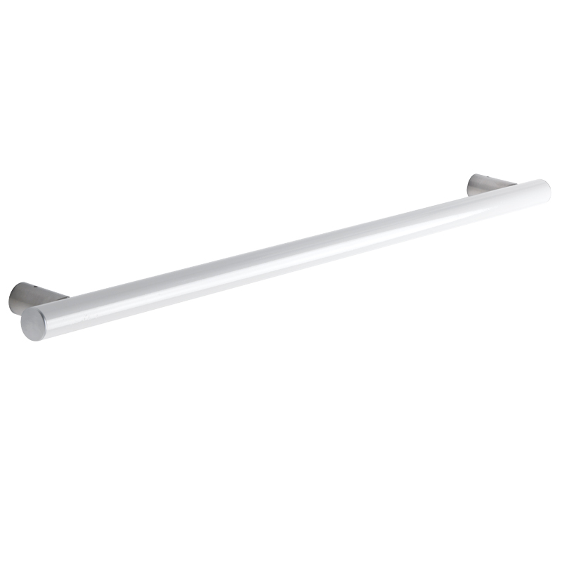 Prestigio Plus Straight Grab Bar