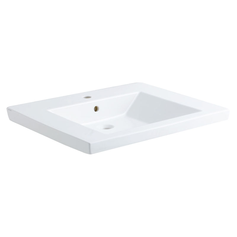 Italian Designer Sink