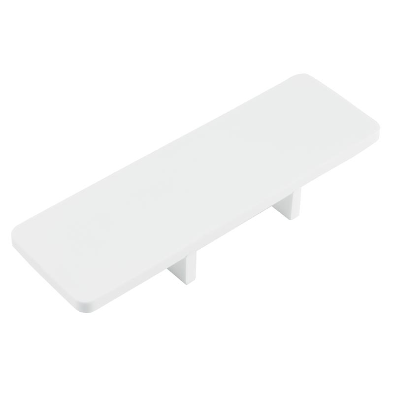 Hug Shelf