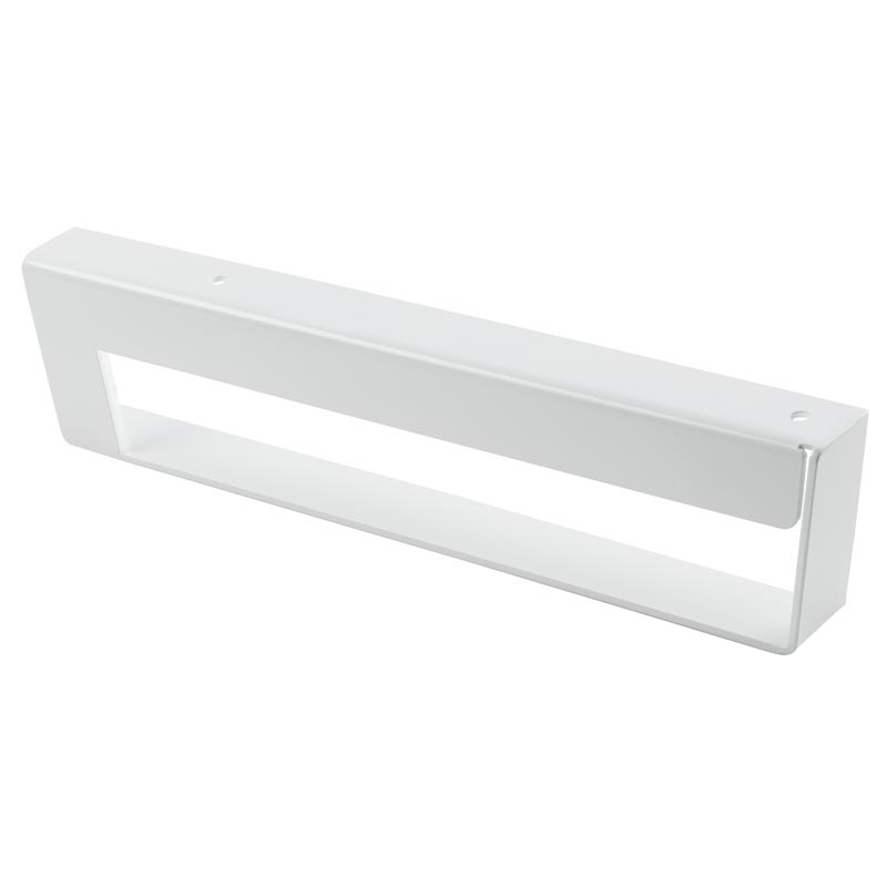 Under-Top Fastening Bracket