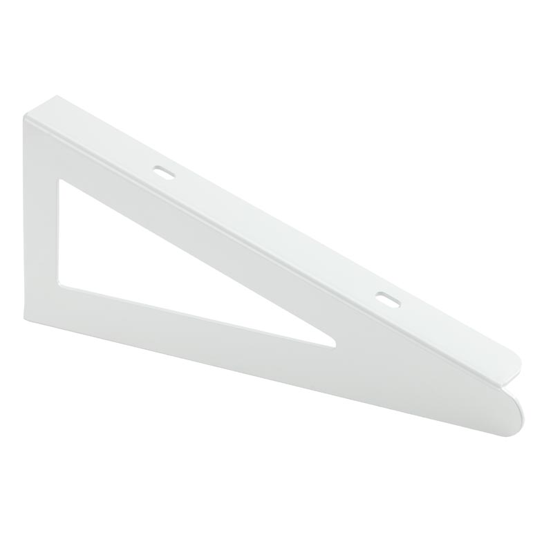 Under-top fixing bracket