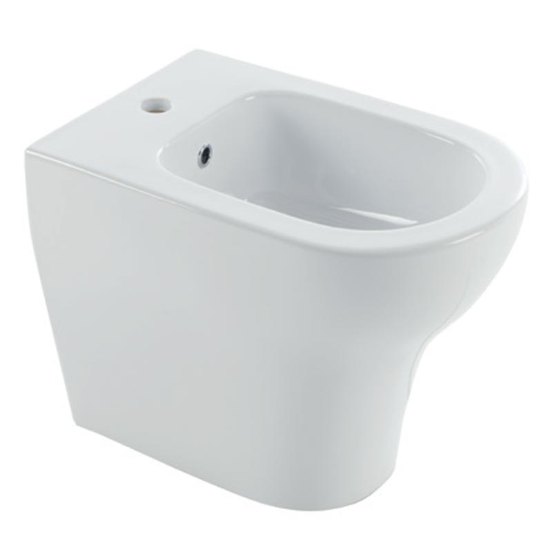 Bidet