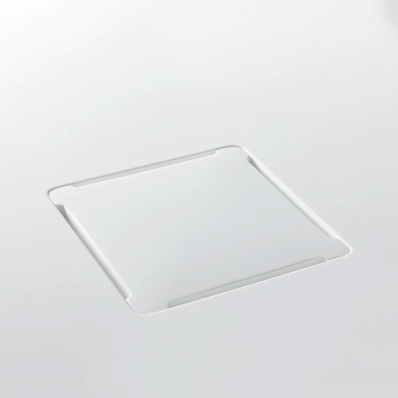 Sump Drain System