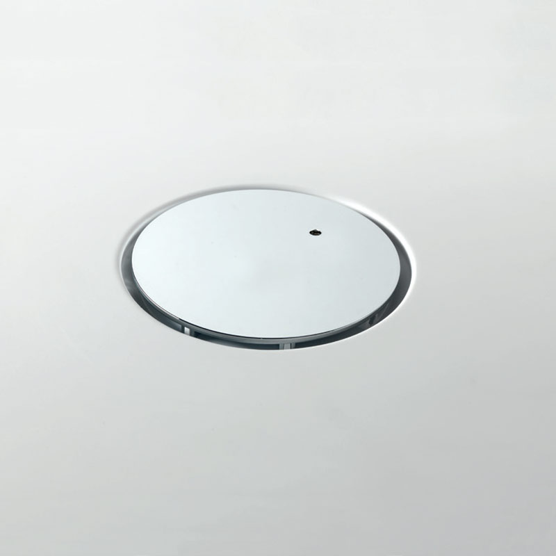Shower Tray Drain