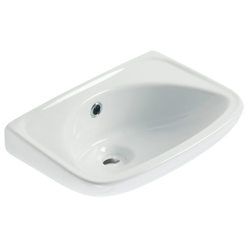 Lavabo