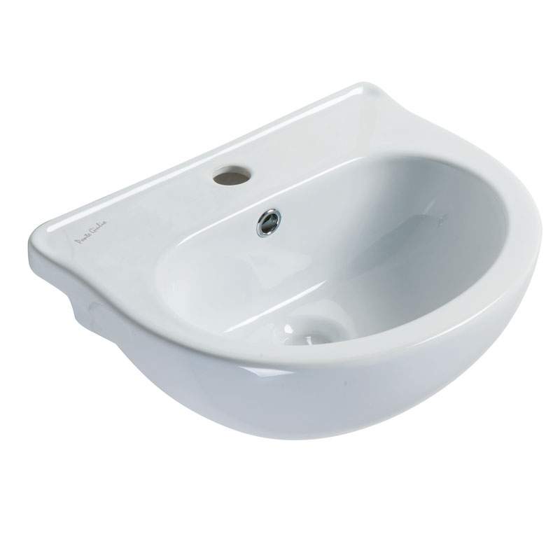 Lavabo