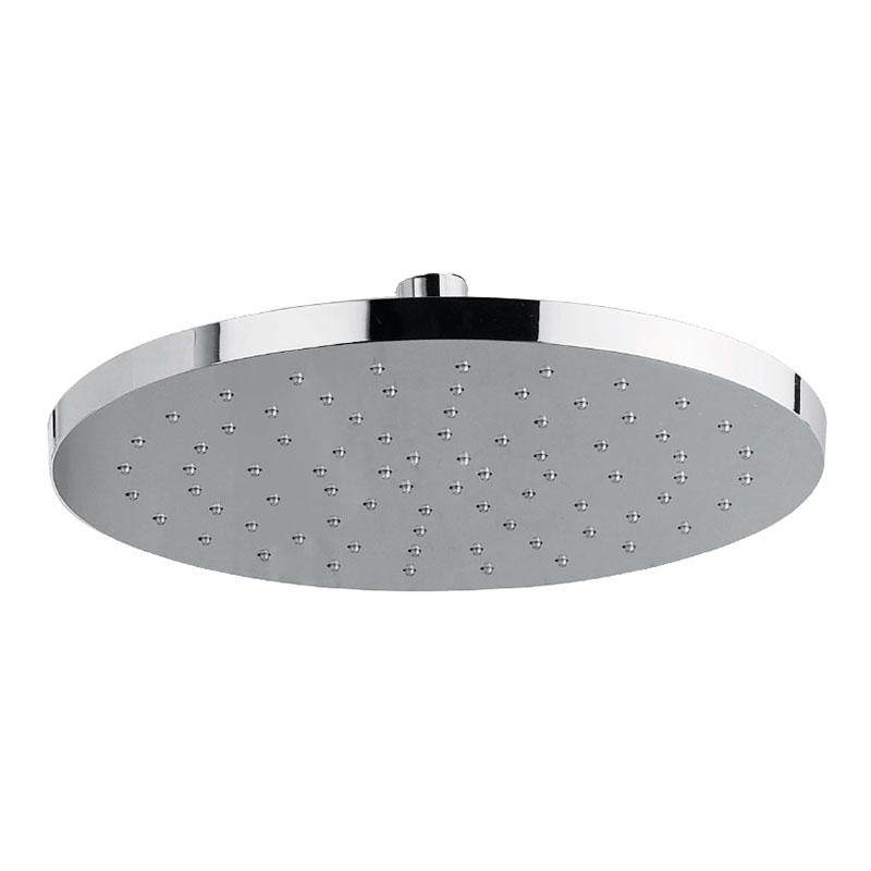 Soffione doccia in ABS