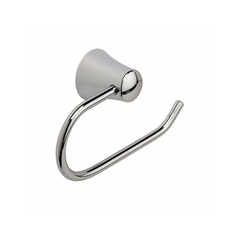 Column Toilet Paper Holder