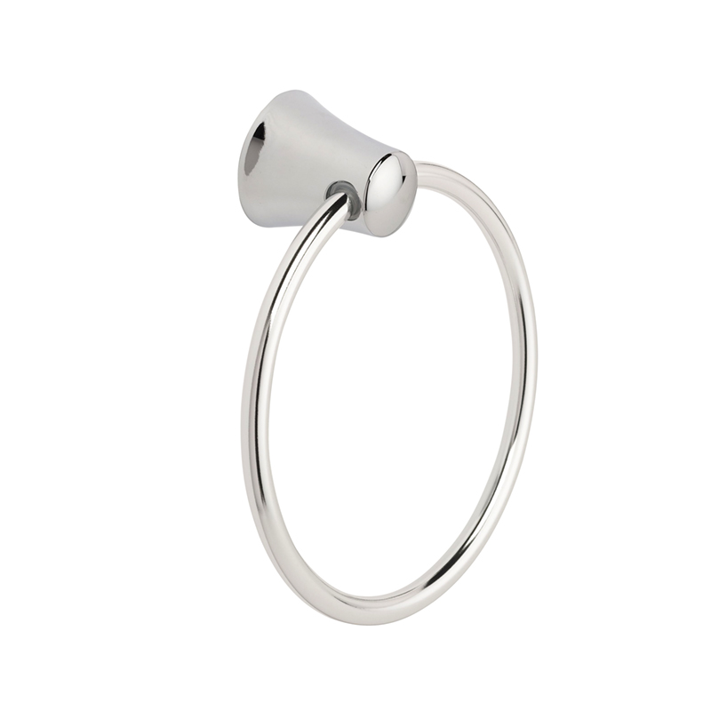 Column Hanging Towel Holder