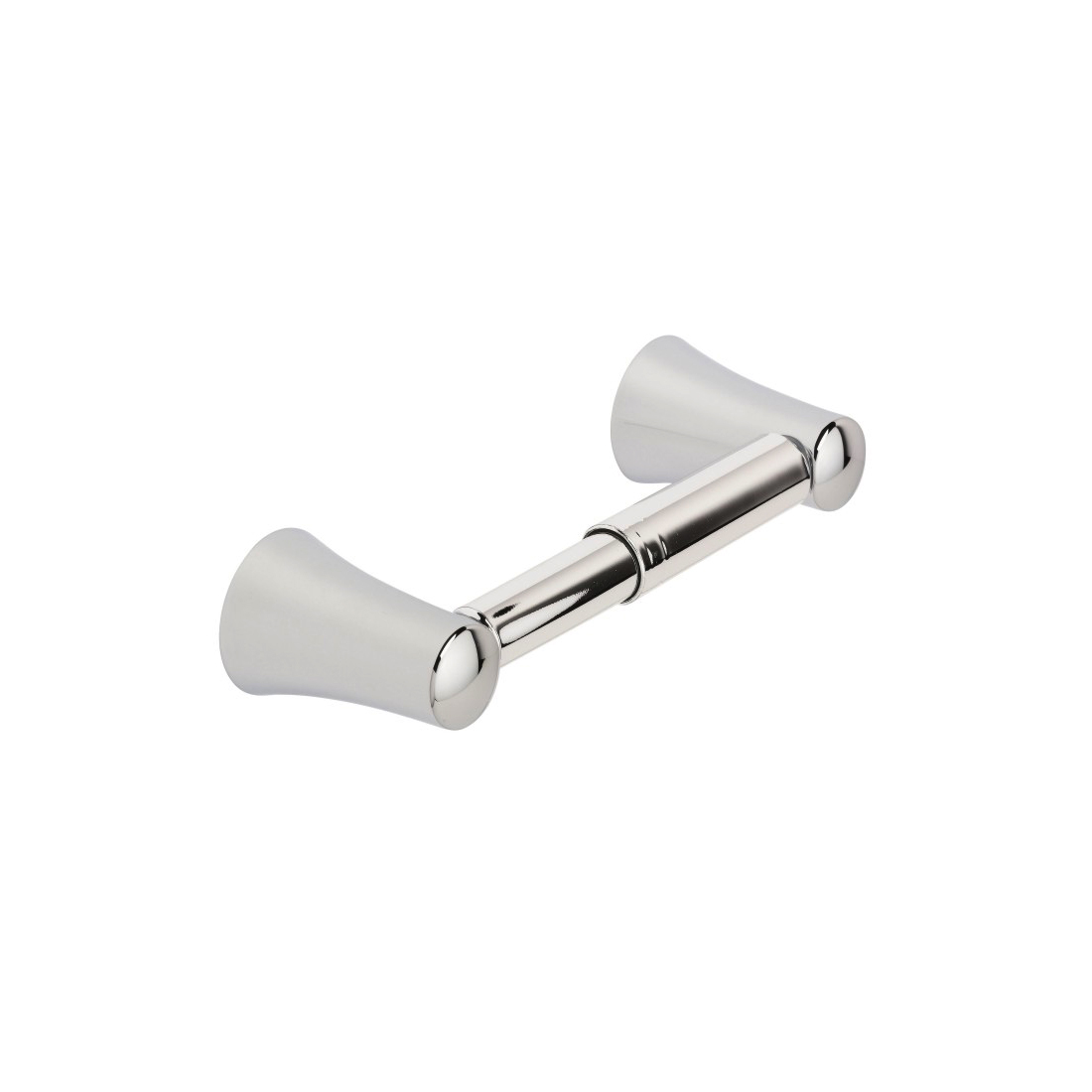 Toilet Paper Holder, Column Shaped