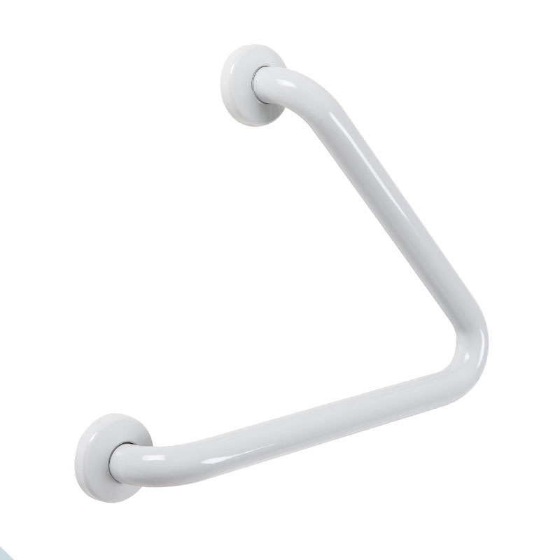 Maxima 45° Angled Grab Bar