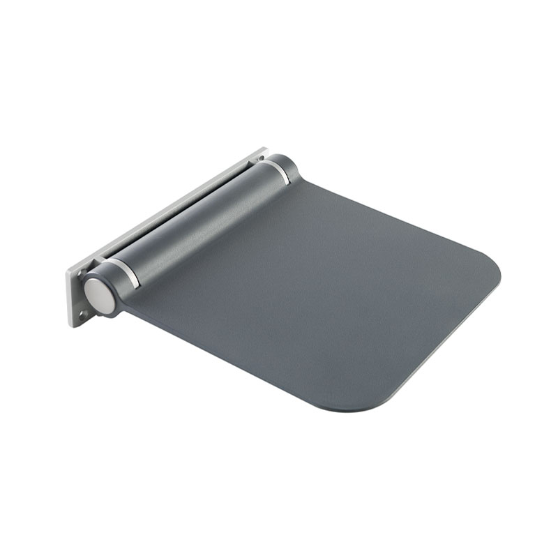 Hug Folding Shower Seat