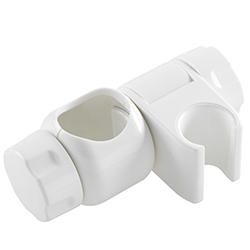 Hand Shower Holder