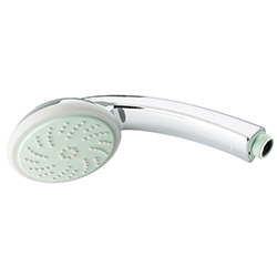 Shower Head Sprayer