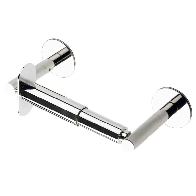Stainless Steel Toilet Paper Holder