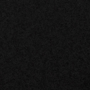 Matt black