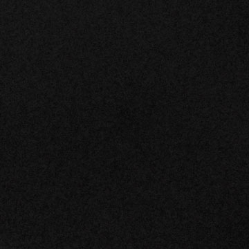 Glossy black