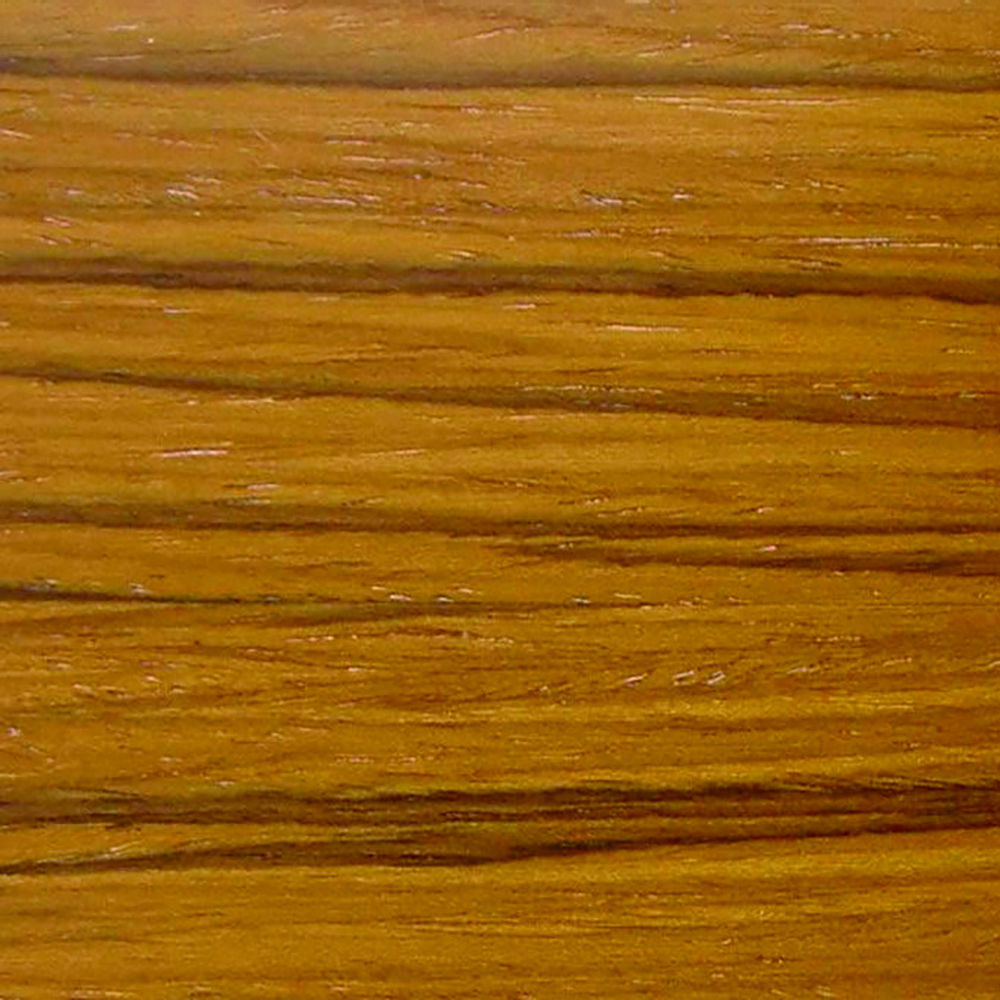 Teak