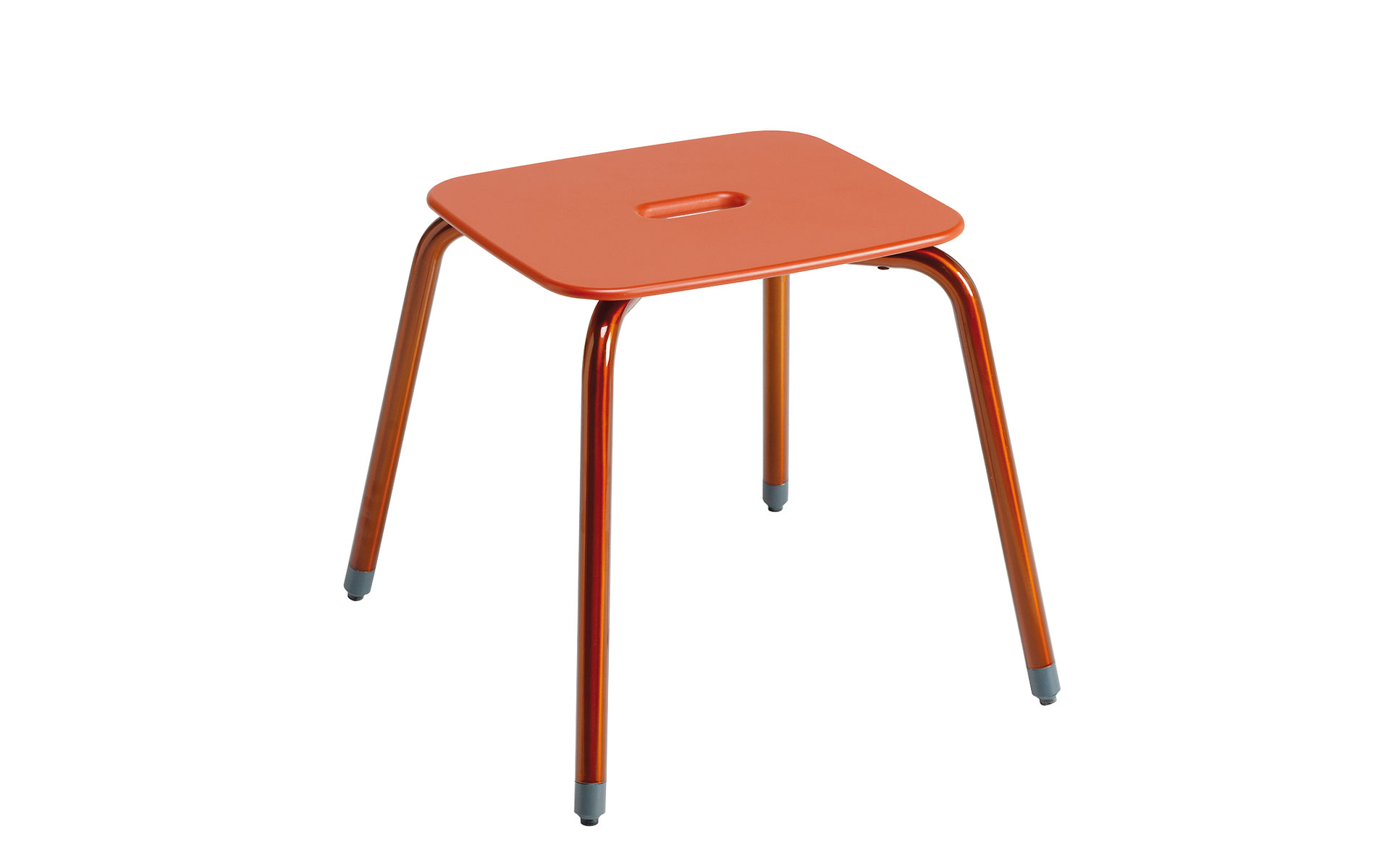 stool