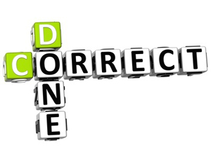 Progettazione schede prodotto con BIM