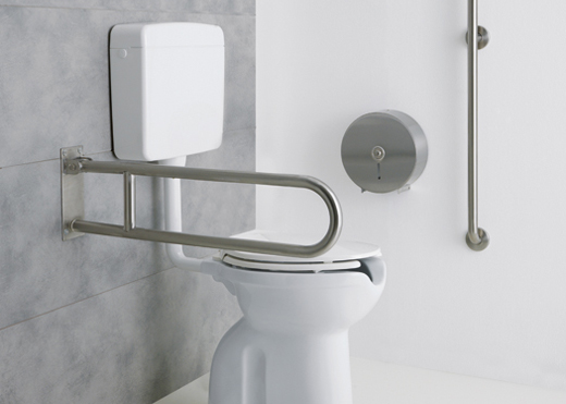 Bagno hotel finanziamenti ristrutturazioni