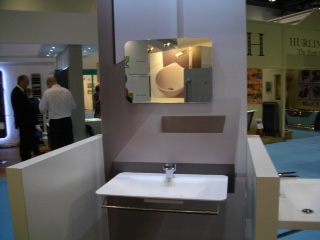 Bagno sicuro Ponte Giulio