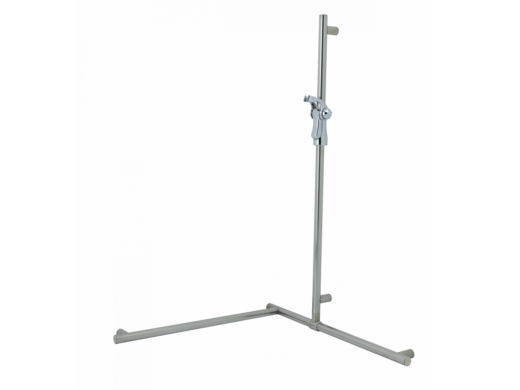Ausili bagno disabili