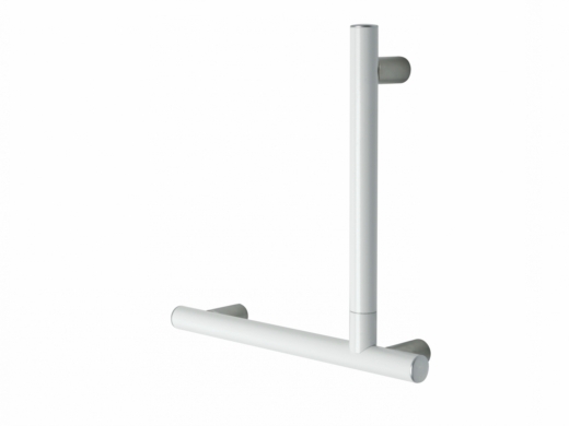 Maniglioni bagno disabili