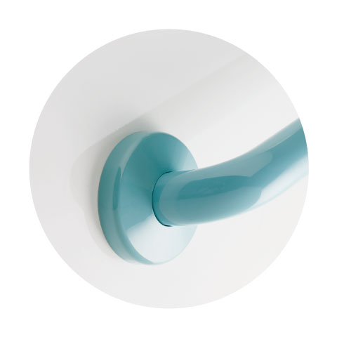 Ponte Giulio maxima range grab bars