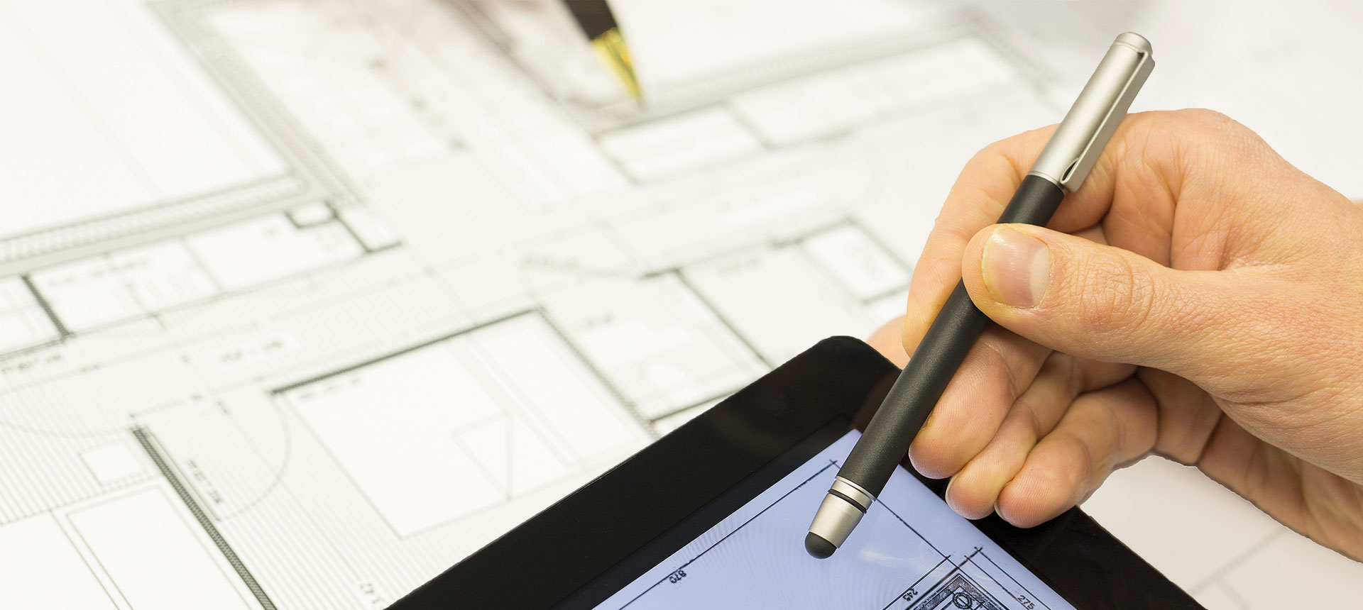 Progettazione elettronica