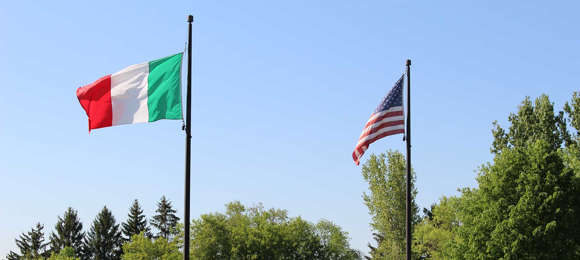 Flags