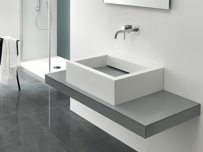 Showcases: Midioplan solutions