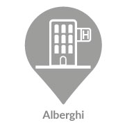 Albergo