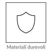 Durevole