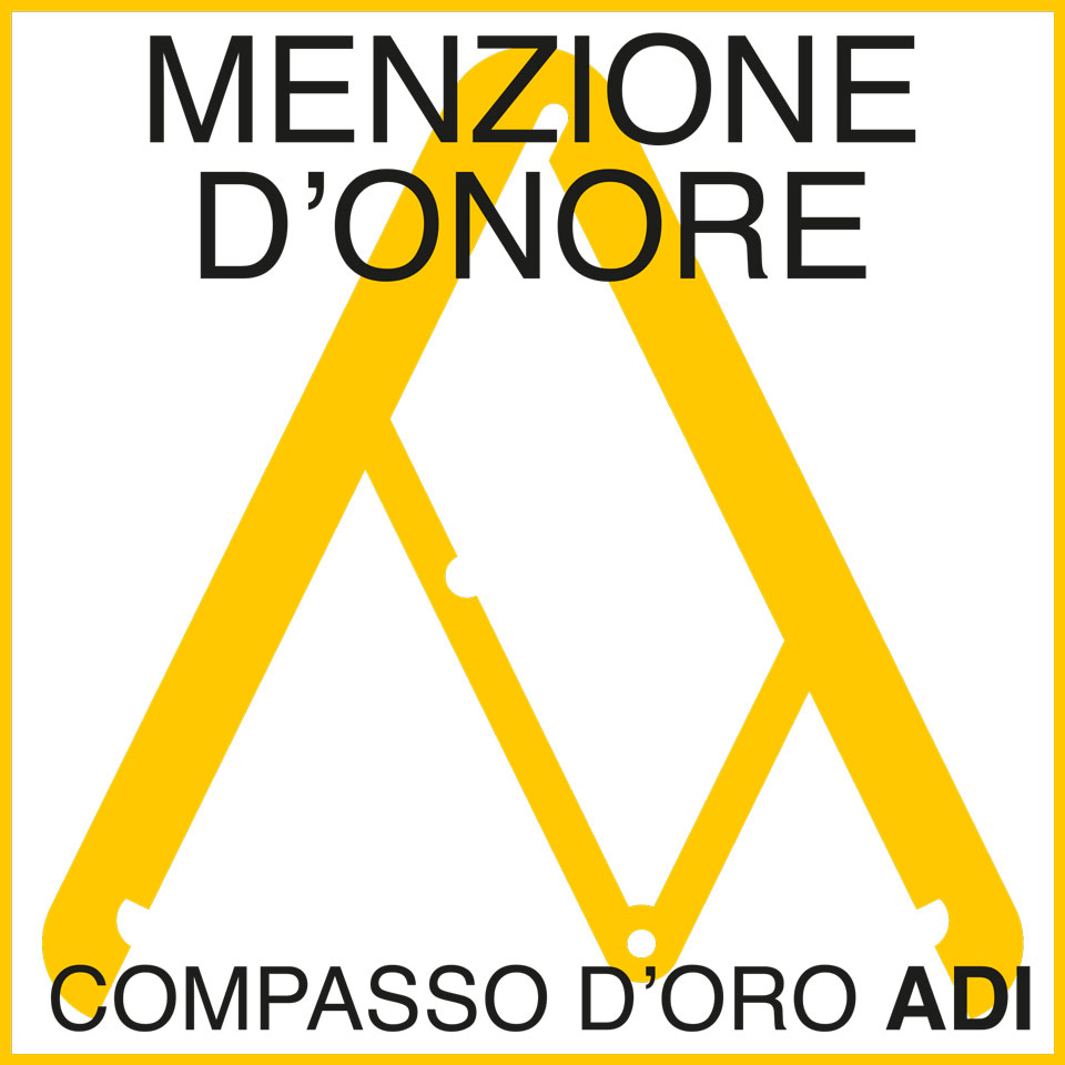 Menzione ADI