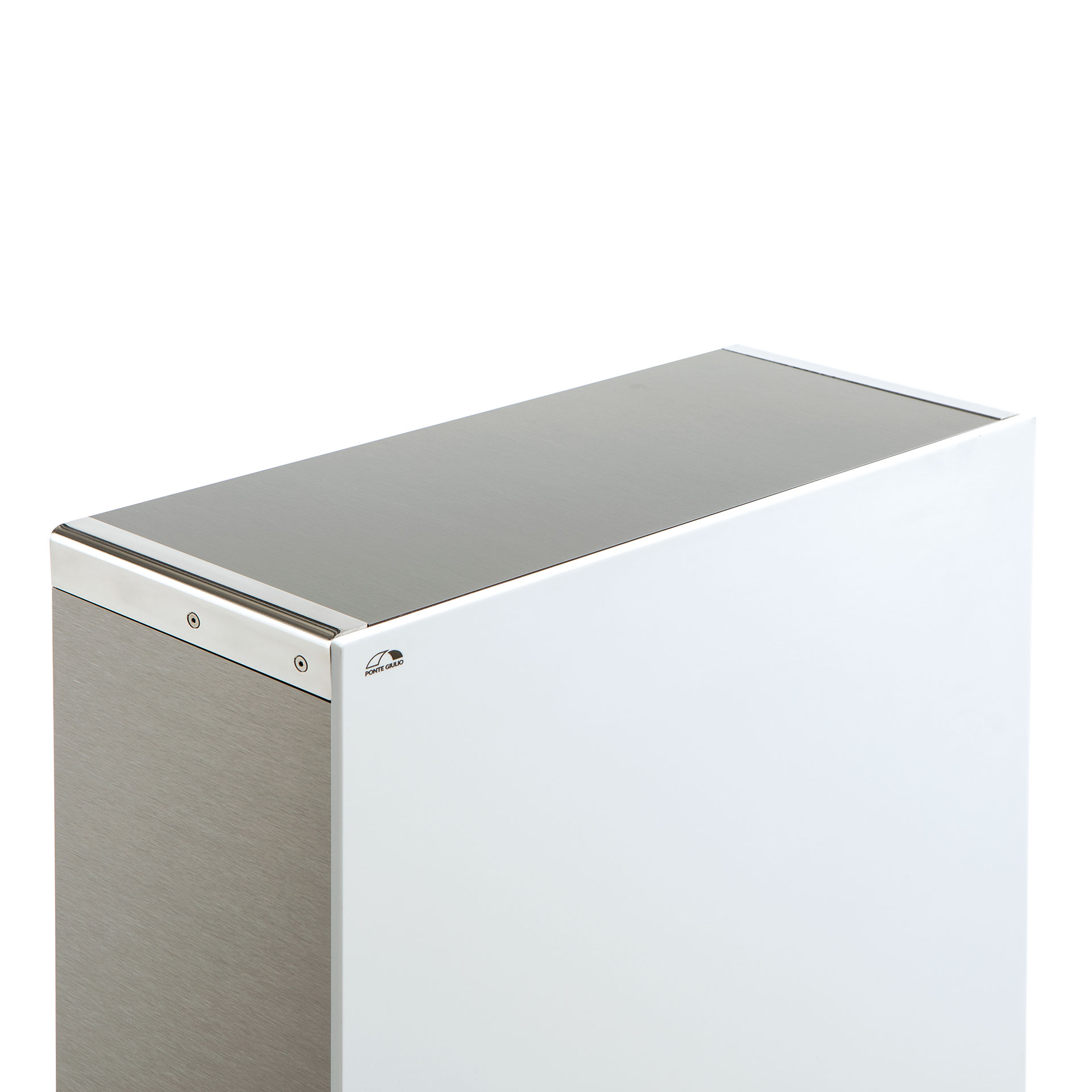 modulo con profondità 21 centimetri